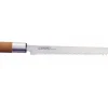 Broodmes Suncraft Senzo 23,5 cm