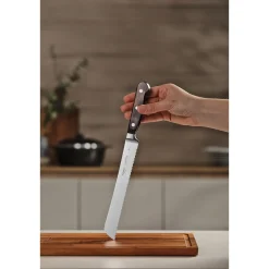 Tramontina Broodmes Century Bruin 20 cm Online
