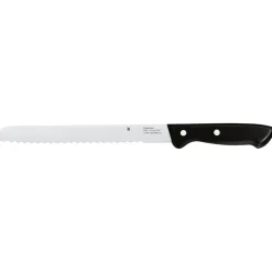 WMF Broodmes Classic Line 21 cm Outlet