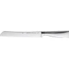 Broodmes WMF Grand Gourmet 19 cm