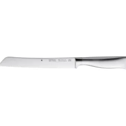 Broodmes WMF Grand Gourmet 19 cm