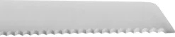 Zwilling Broodmes Four Star 20 cm Sale