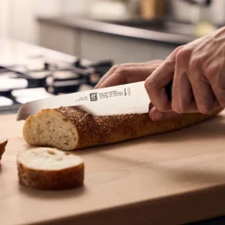 Broodmes Zwilling Gourmet 20 cm