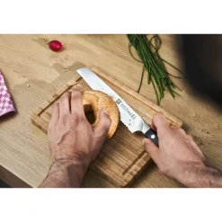 Zwilling Broodmes Pro 20 cm Sale