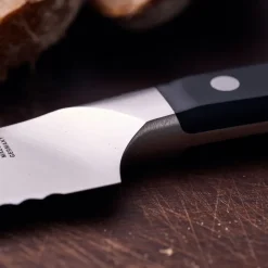 Zwilling Broodmes Pro 20 cm Sale