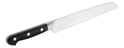 Zwilling Broodmes Pro 20 cm Sale