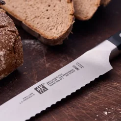 Zwilling Broodmes Pro 20 cm Sale