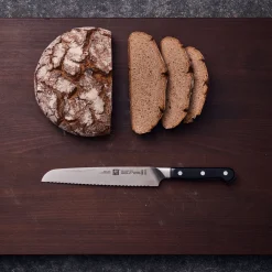 Zwilling Broodmes Pro 20 cm Sale