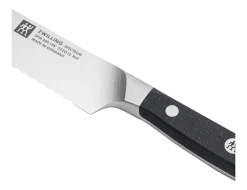 Broodmes Zwilling Spectrum 20 cm