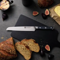 Broodmes Zwilling Spectrum 20 cm
