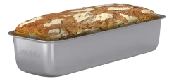 Brood- of Cakeblik Eva Trio Professional 1,75L