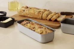 Brood- of Cakeblik Eva Trio Professional 1,75L