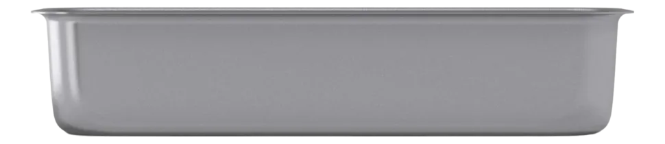 Brood- of Cakeblik Eva Trio Professional 1,75L