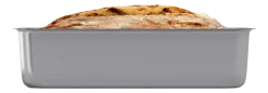Brood- of Cakeblik Eva Trio Professional 3L