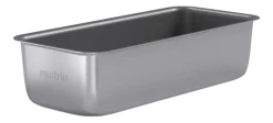 Brood- of Cakeblik Eva Trio Professional 3L