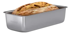 Brood- of Cakeblik Eva Trio Professional 3L
