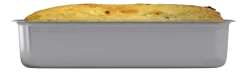 Eva Solo Brood- of Cakeblik Eva Trio Professional 1,35L Hot