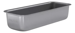 Eva Solo Brood- of Cakeblik Eva Trio Professional 1,35L Hot