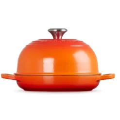 Broodpan Le Creuset Oranjerood 24 cm