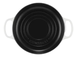 Le Creuset Broodpan Signature Meringue 24 cm Discount