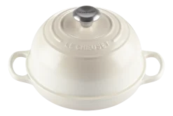 Le Creuset Broodpan Signature Meringue 24 cm Discount