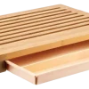 Alessi Broodplank "Sbriciola" Outlet