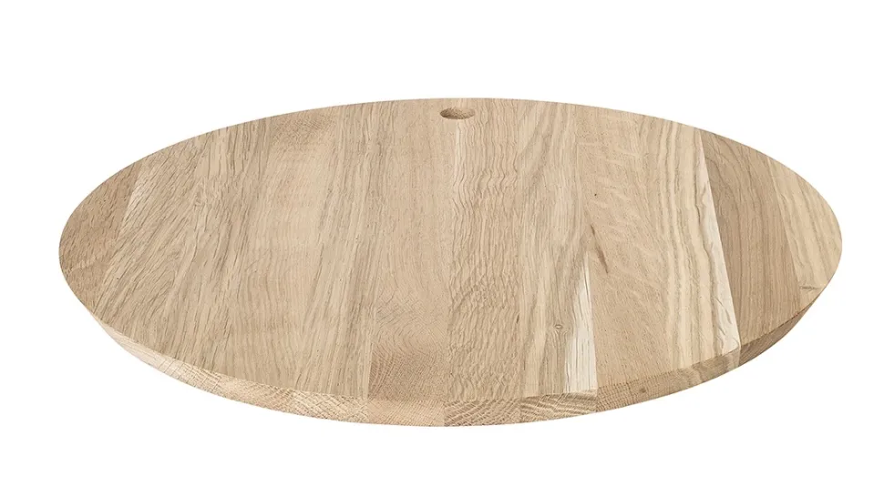 Broodplank Blomus Borda (30 x 1,5 cm)
