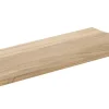 Blomus Broodplank Borda (1,5 x 15 x 44 cm) Hot