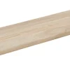 Blomus Broodplank Borda (2 x 18 x 64 cm) Best