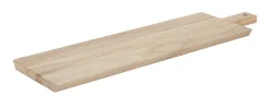 Blomus Broodplank Borda (2 x 18 x 64 cm) Best