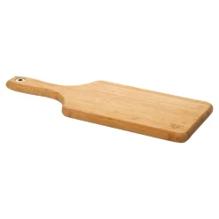Broodplank Diamant Sabatier Bamboe 41x15 cm