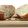 Broodplank L.S.A. Dine 50x13,5 cm