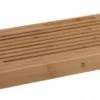 Broodplank WMF Smart Storage