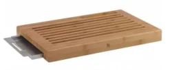 Broodplank WMF Smart Storage