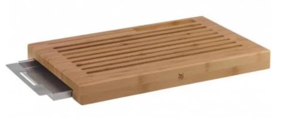 Broodplank WMF Smart Storage