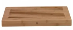 Broodplank WMF Smart Storage