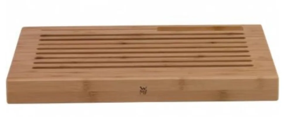 Broodplank WMF Smart Storage