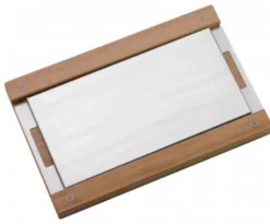 Broodplank WMF Smart Storage