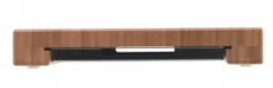 Broodplank WMF Smart Storage