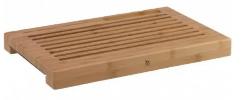Broodplank WMF Smart Storage