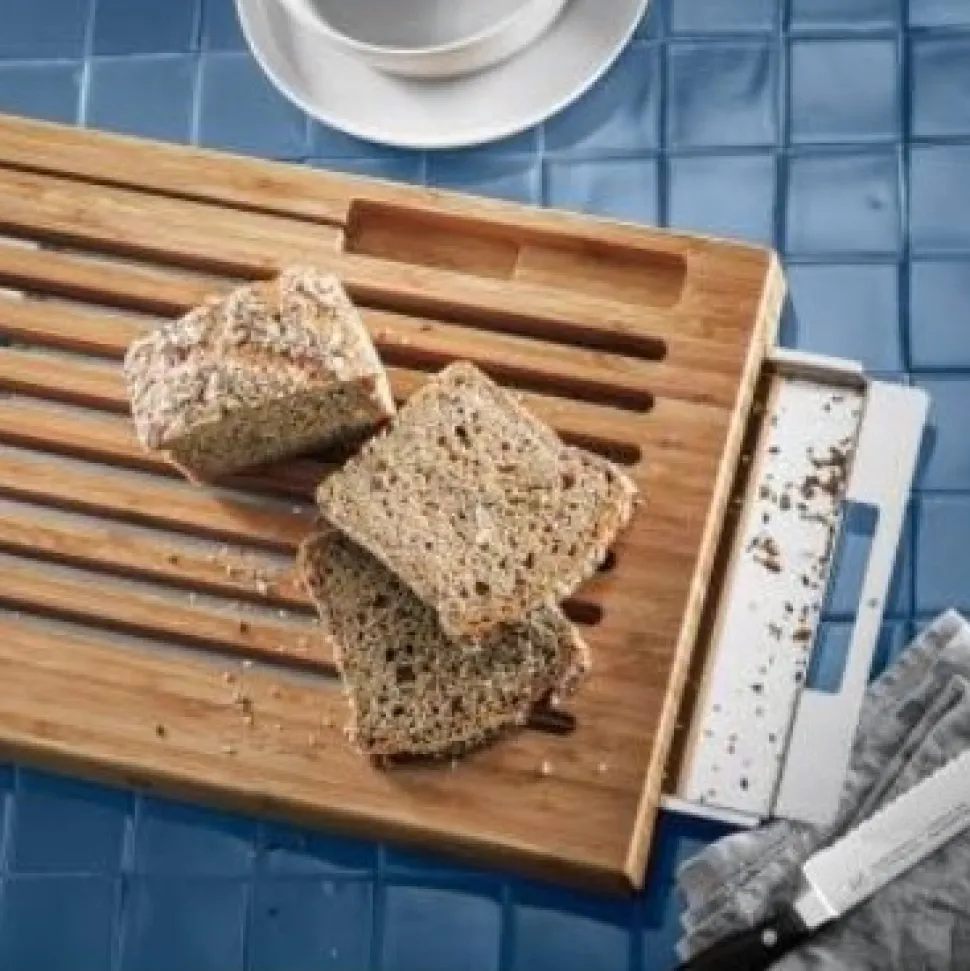 Broodplank WMF Smart Storage