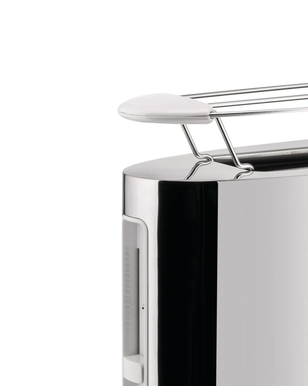 Alessi SG68 White Best