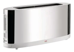 Alessi SG68 White Best