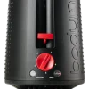 Bodum Broodrooster Bistro Elektrisch 940 W Zwart Online