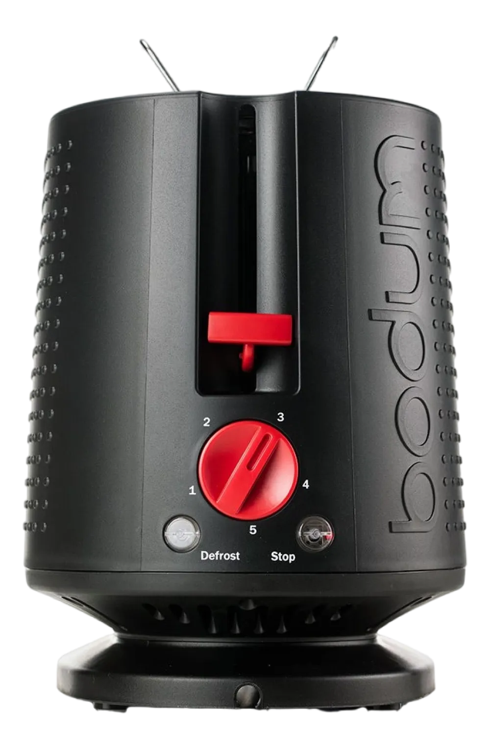 Bodum Broodrooster Bistro Elektrisch 940 W Zwart Online