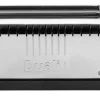 Broodrooster Dualit LITE Gloss Long Slot toaster