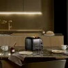 Broodrooster Dualit 2 Slots NewGen Stealth Black