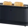 Broodrooster WMF KITCHENminis Black