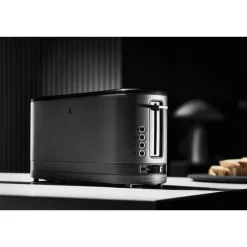 Broodrooster WMF KITCHENminis Black