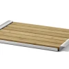 Broodsnijplank Zack Panas